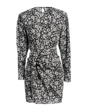 [ISABEL MARANT] ISABEL MARANT Mini dresses - Item 15405739