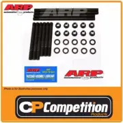 ARP HEAD STUD KIT TRIUMPH TR4 2.1Ltr 206-4207