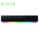 【雷蛇】Razer Leviathan V2X 利維坦巨獸喇叭