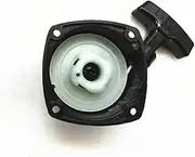 SUOKA Recoil Starter for Chain Saw Shindaiwa P230 P230S Chainsaw Pull Start Starter