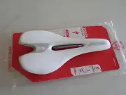 NEW 130mm Specialized Toupe Comp Gel Saddle Cycling Road Bike Seat