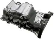 11200-RNA-A02 Engine Oil Pan Oil Sump Compatible with Civic FA1 C14