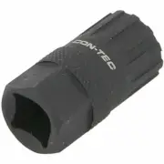 ConTEC Sprocket Puller Tfm-200 for Shimano Screw Ring Gear