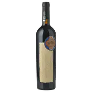 2009 Sena - Buy Online | The Wine Collective Marketplace
