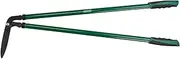Draper 83979 100 mm Border Shears with Steel Handles