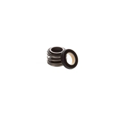 Meiko 9207770 Seal Kit, PreWash Pump, 0.55Kw