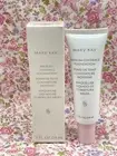 BRONZE 708 Mary Kay Medium Coverage Foundation Pink Cap. New- Discontinued
