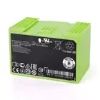 For iRobot Roomba e5 e6 i3 i4 i6 i7+ ABL-D1 Replacement Battery