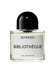 Byredo Bibliotheque Eau de Parfum 1.7 oz.