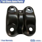 Rear Suspension U bolt Plate For 1999-2006 Chevrolet Silverado 1500 25761309 (for: Chevrolet)