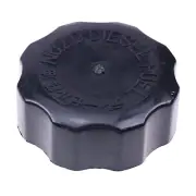 New Fuel Cap For Kubota 34550-42030 34150-35220 38240-35200 34150-35223