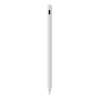 在飛比找有閑購物優惠-Penoval AX Ultra iPad 觸控筆 (新版)