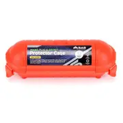 Extension Lead Safety Box