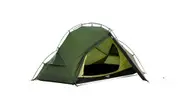 Wechsel Bella Zero-G 1-Person Lightweight Hiking Tent - Green