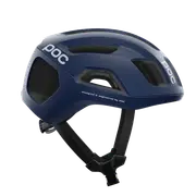 POC Ventral AIR MIPS Helmet Lead Blue