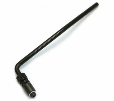BP-1000-003 Black RT-B Original Floyd Rose Guitar Tremolo Arm