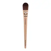 [SEPHORA-COLLECTION] Classic Foundation Brush 01