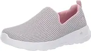 [Skechers] GO Walk Joy - Centerpiece Women's Walking Shoe