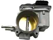 Throttle Body For Toyota Scion RAV4 tC Camry Highlander Sienna Venza XV18M3 (for: Toyota)