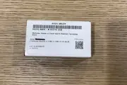 Assa Abloy IN-220 BIPS-B 82278 26D Multiclass Reader w/ Smart Card & Bluetooth