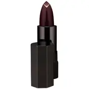 Serge Lutens Fard à Lèvres Lipstick Refill - Mauve De Swann 6