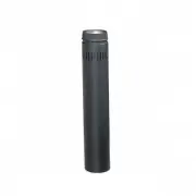 Selkirk Corporation DSP6P36-1 6 Inch x 36 Inch Model DSP Double-Wall Stovepipe