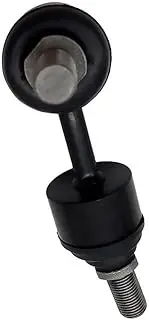 PARTS NUMBER 55530-A1300 55530A1300 Rear stabilizer bar ball head L Pack OF 1 Piece