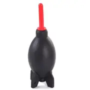 Professional Rocket Cleaning Air Blower Duster-Red