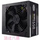 現貨喔 Cooler Master MWE 80Plus銅牌 550W 電源供應器 V2 BRONZE 5年保