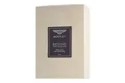 Bentley Beyond The Collection Mellow Heliotrope EDP Spray 100ml