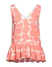 [CAVALLI CLASS] CAVALLI CLASS Tops - Item 10115254