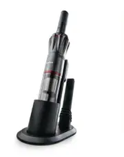 Invictus ONE Cordless Hand Vacuum Smart Slim & UltraLight