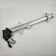 Parts Number 72210-T6P-H01 72210T6PH01 Right Front Lifter Assembly Pack of 1 Piece