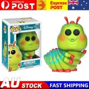 Disney A Bug's Life Funko Pop Vinyl - Heimlich #229 + Protector