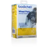 Bodichek Wheat Bag Long