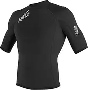 O'Neill Wetsuits Superfreak 0.5mm Short Sleeve Crew
