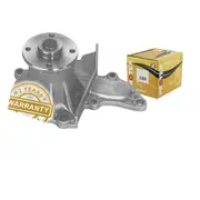Protex Gold Water Pump for Toyota Corolla AE93 AE 101 102 112 Sprinter AE112R