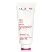 Clarins Hand And Nail Treatment Balm 100ml/3.5oz