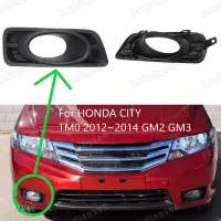 在飛比找蝦皮購物優惠-Honda CITY GM2 GM3 2012 2013 2