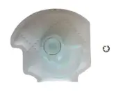 Fuel Pump Strainer for 2003-2009 Toyota 4Runner, Lexus GX470, RX330, Subaru (for: Subaru)