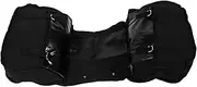 Mipcase Large Capacity Cycling Pannier Bag Dustproof Bike Tool Bag for Electric Bikes