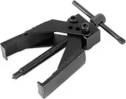 Bearing Puller, Bearing Removal Tool, Bearing Separator Kit, High Reinforcement for Car Mechanical Maintenance