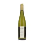 Paulett Aged Release Riesling 750ml