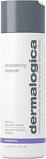 Dermalogica Ultracalming Cleanser, 250 ml