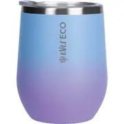 Ever Eco Mini Insulated Tumbler Balance 354ml