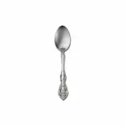 Oneida Michelangelo 6 1/2" Stainless Steel Dinner Spoons 18/10 Stainless - NEW