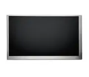 LCD Screen Display Panel Replacement for Kenwood DDX-594 DDX594 Car Radio Stereo