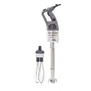 Robot Coupe MP350 Ultra Combi Immersion Blender Stick Blender