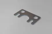 Crow Cams GP304 Push Rod Guide Plates 5/16" for Holden 5.0L EFI V8
