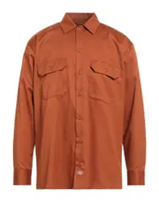 [DICKIES] DICKIES Shirts - Item 10294778